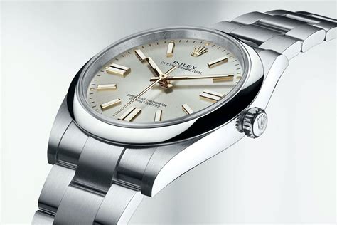 rolex oyster perpetual 36mm price